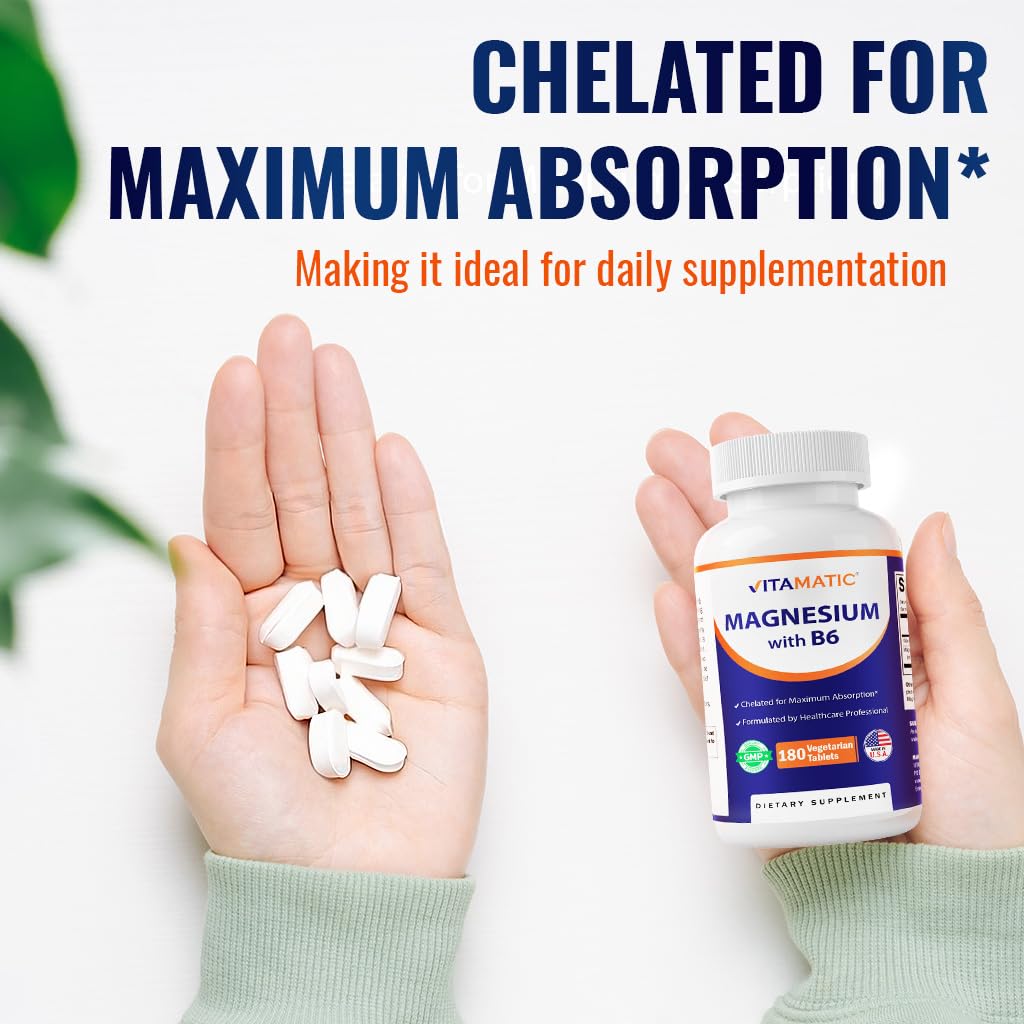 Supports joint health