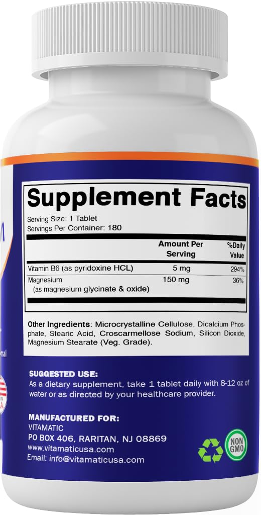 Allergen-free, non-GMO, gluten-free formula