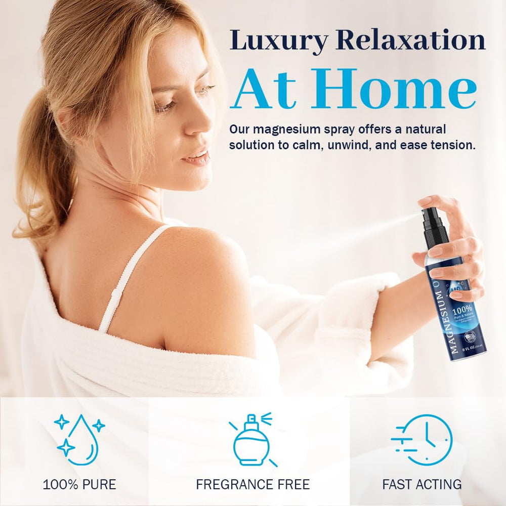 Origin concept showing Permian Seabed origin of magnesium