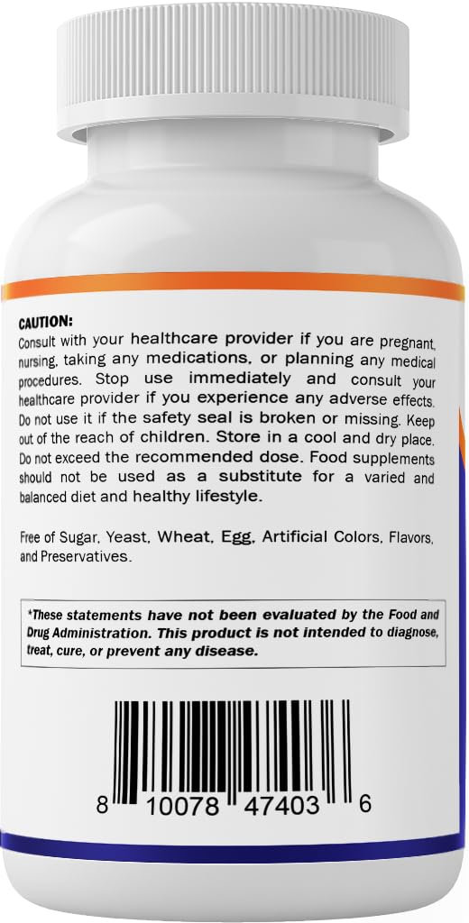 Lifestyle image representing muscle and heart health support