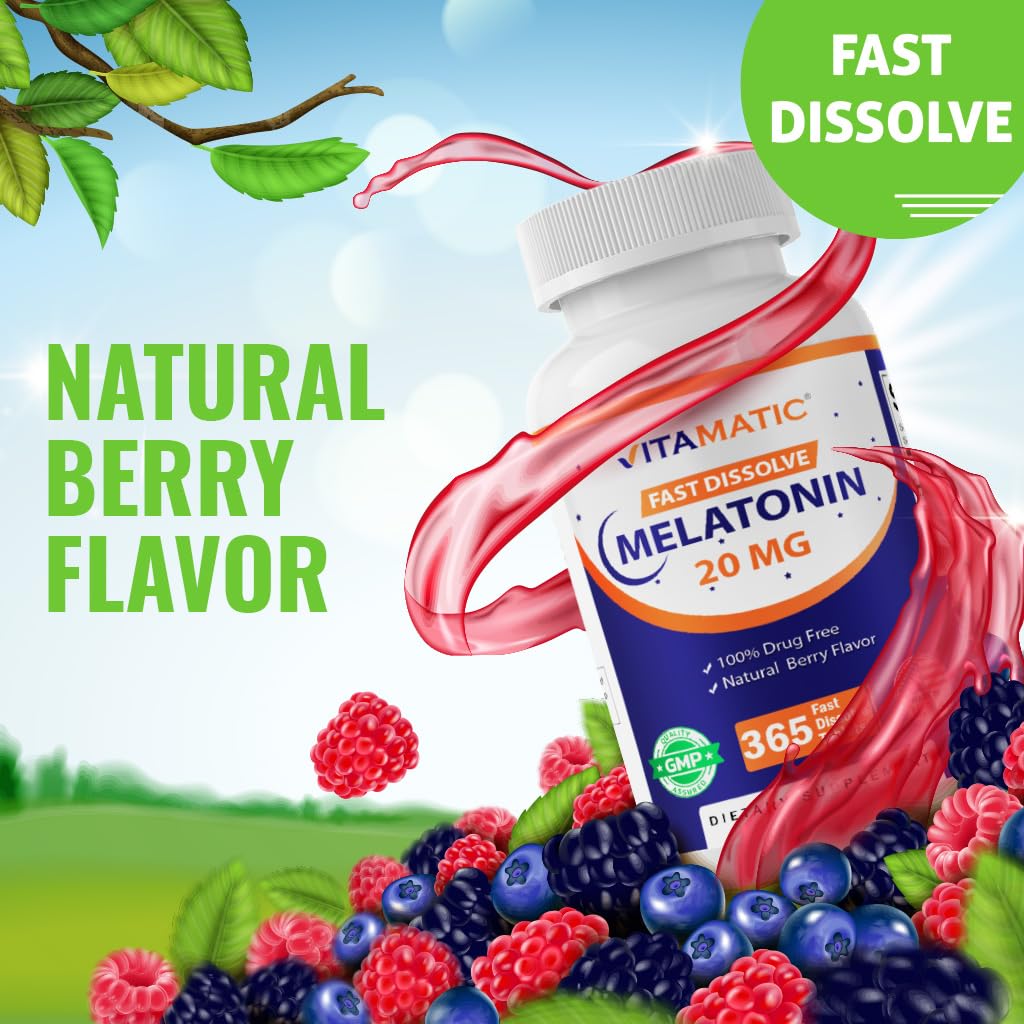 Gluten free badge on bottle