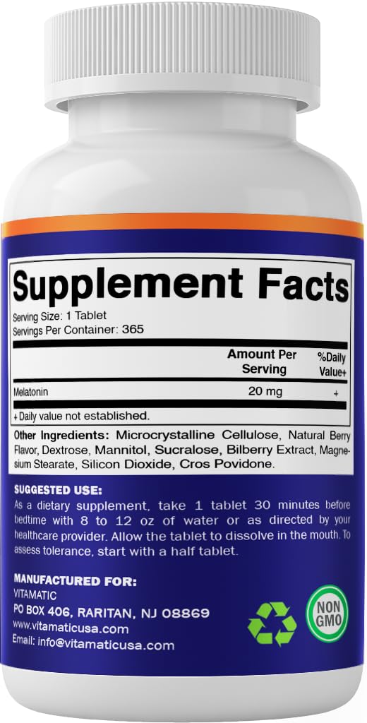 Box packaging and bottle together