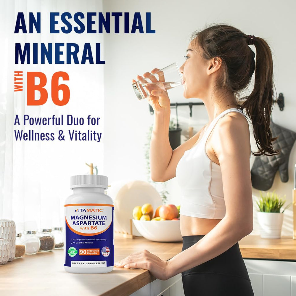 Graphic indicating benefits for muscles, joints, and heart health