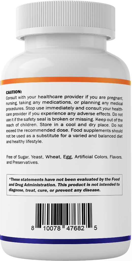 Product packaging photos for Vitamatic Kava Kava