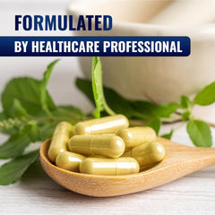 Non-GMO and Gluten Free icons on packaging