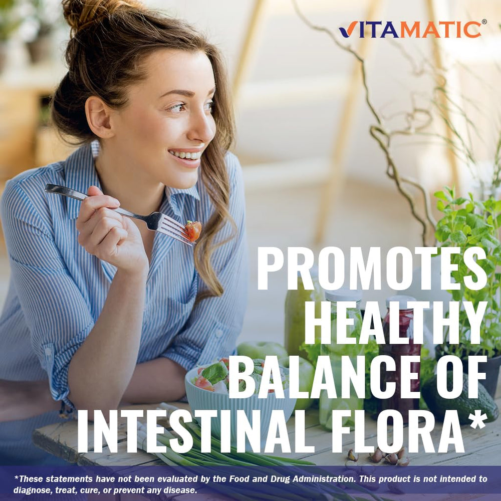 60 capsules in bottle packaging