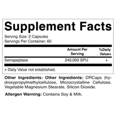 Close-up of delayed-release capsules designed to survive stomach acid