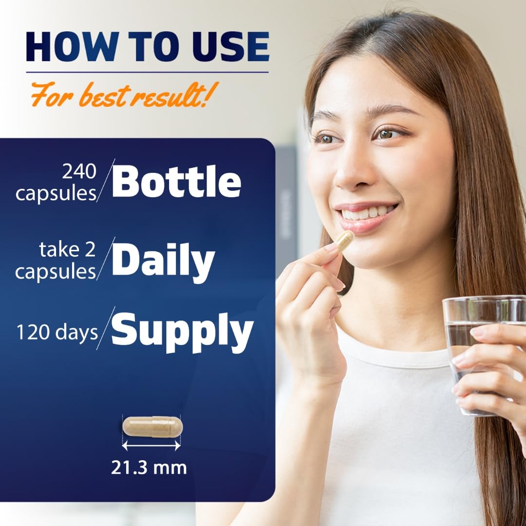 Vitamatic supplement facts label highlighting methyl B12 and L-5-MTHF