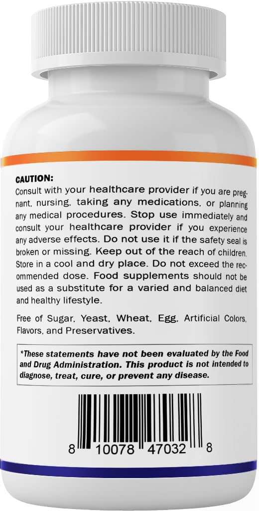 Icons depicting energy metabolism for Vitamin B2