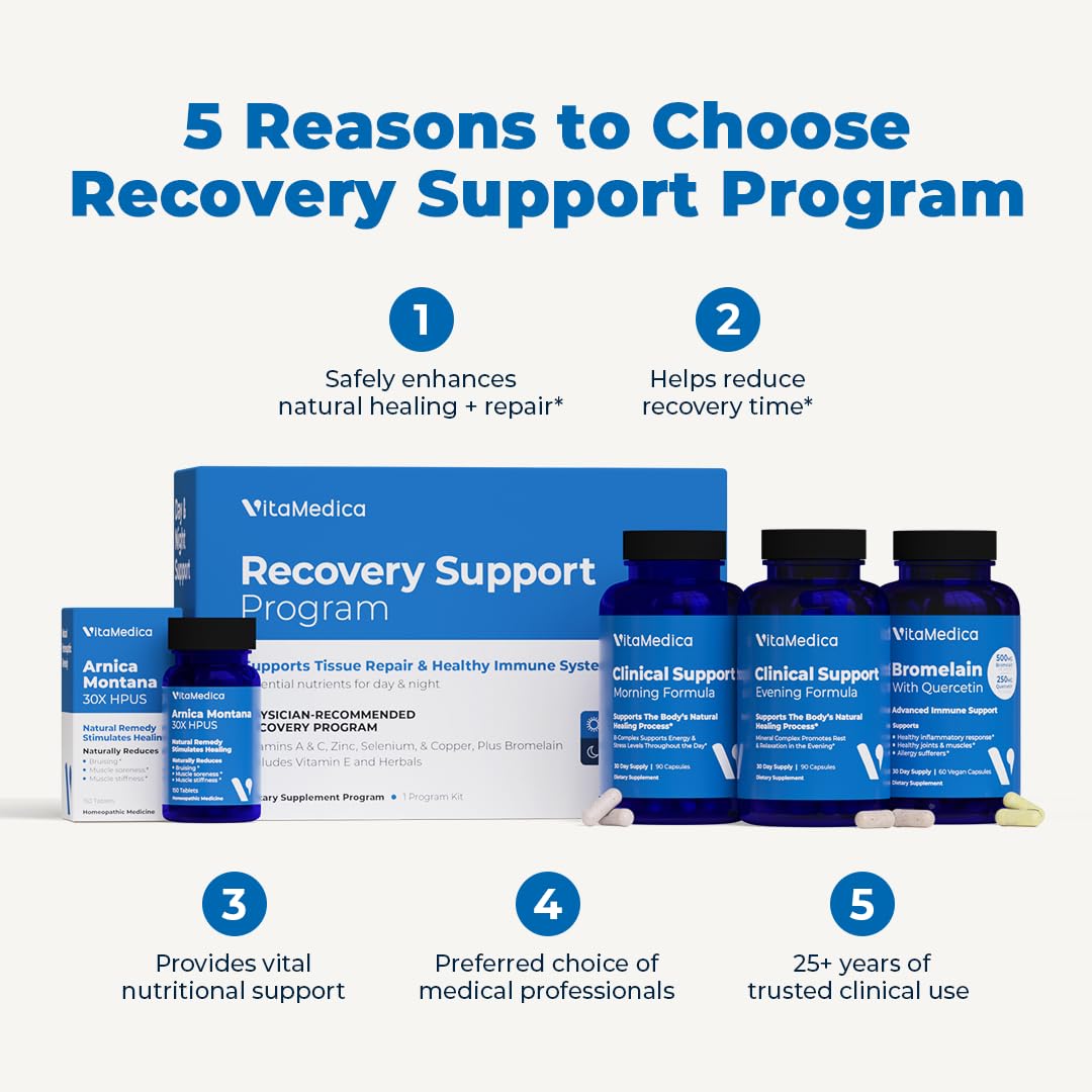 Immune support nutrients like vitamins A, C, and zinc image 05