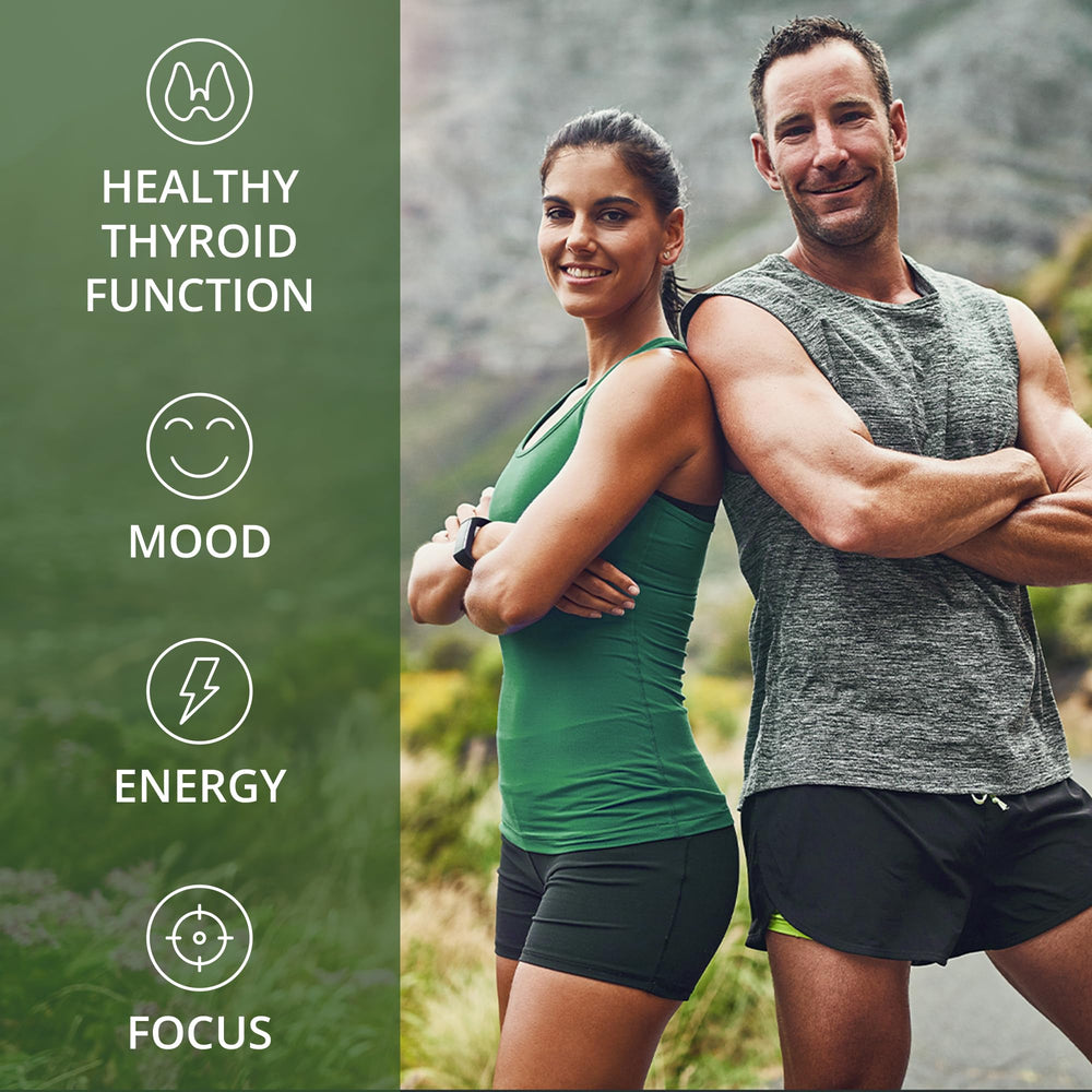 Vitamin Angels 1-for-1 donation program with every purchase