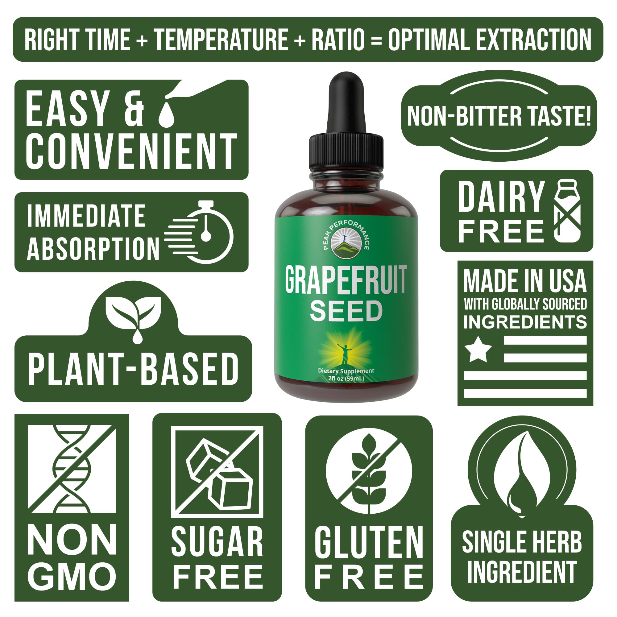 Vitamin Angels donation program promotional image