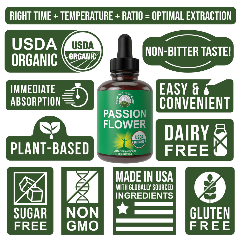 Vitamin Angels donation program logo alongside product image