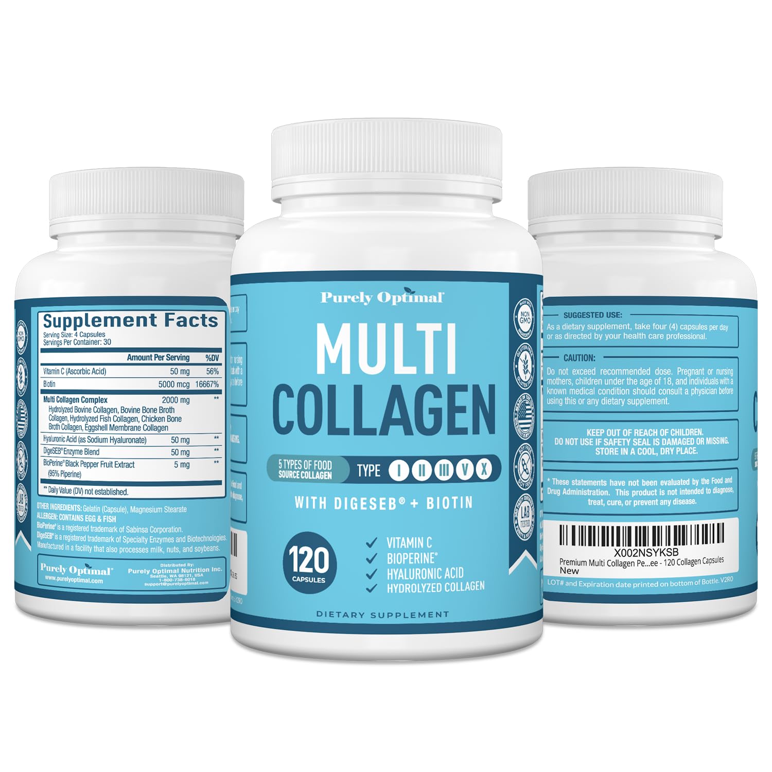 Vitamin Angels partnership logo supporting families