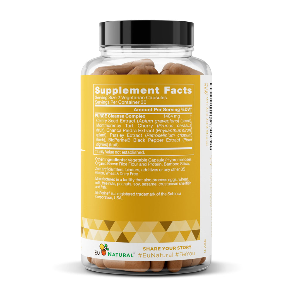Vitamin Angels partnership impact image