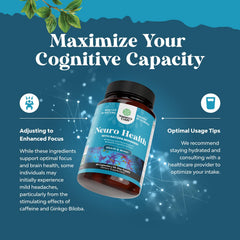 Vitamin B complex (B6, riboflavin, niacin, thiamin, folate) for brain health
