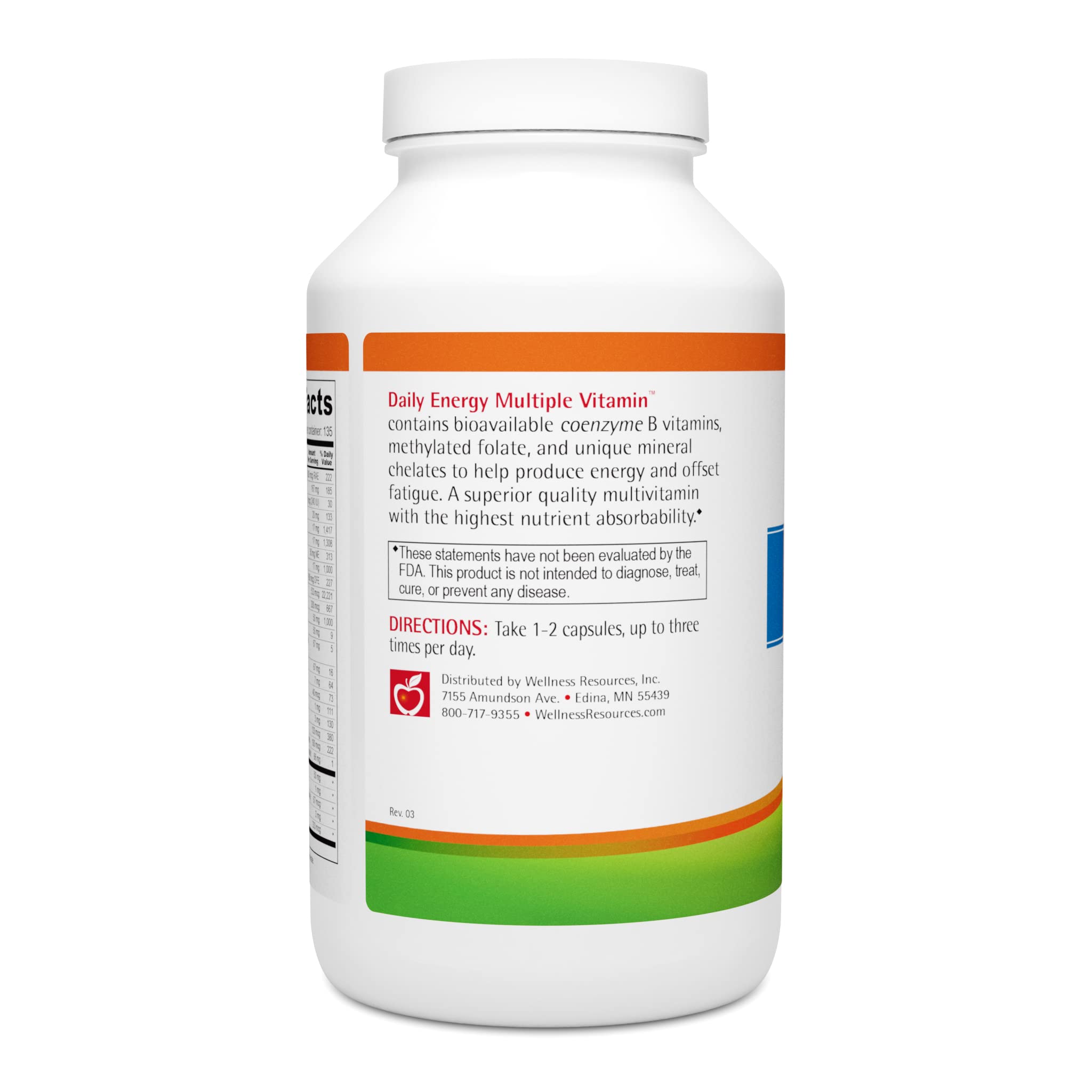 Vitamin B12 methylcobalamin and B complex cofactors