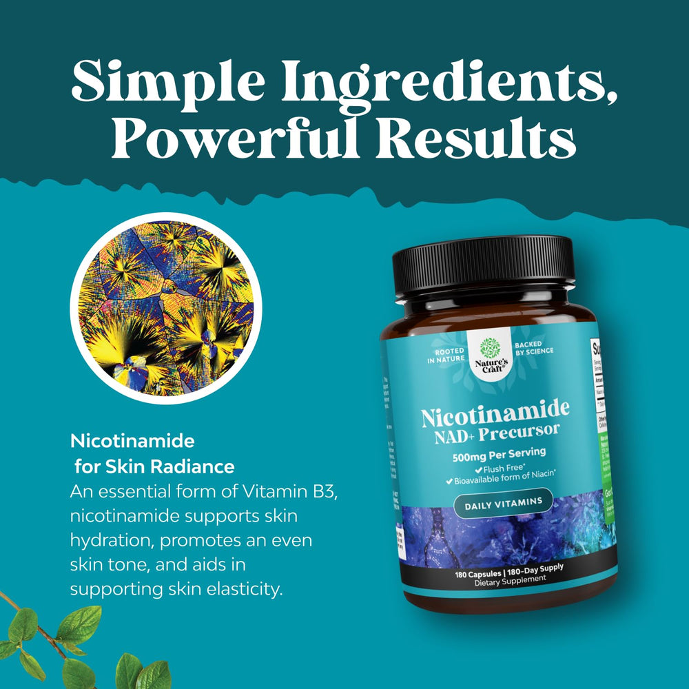 Illustration of mitochondria representing energy support