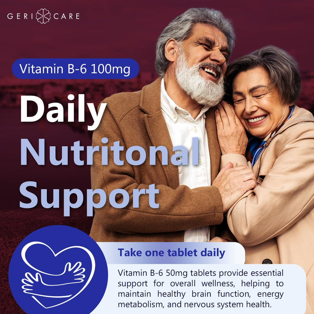 Icon representing energy metabolism of Vitamin B-6