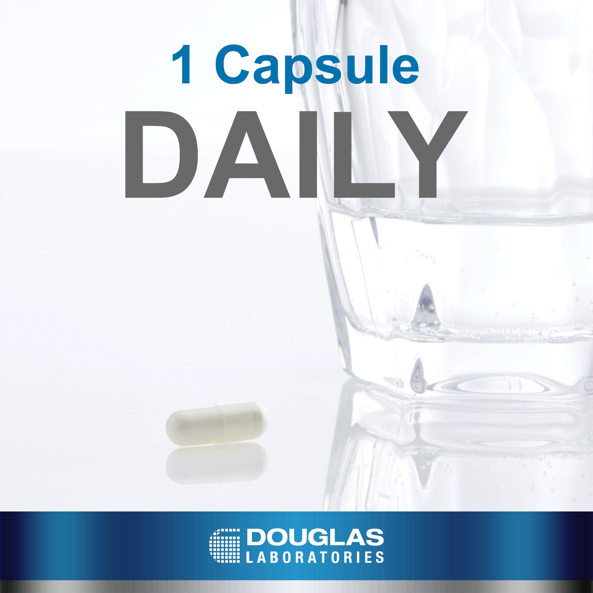 Cardiovascular health support with Vitamin B6 (P5P) product image