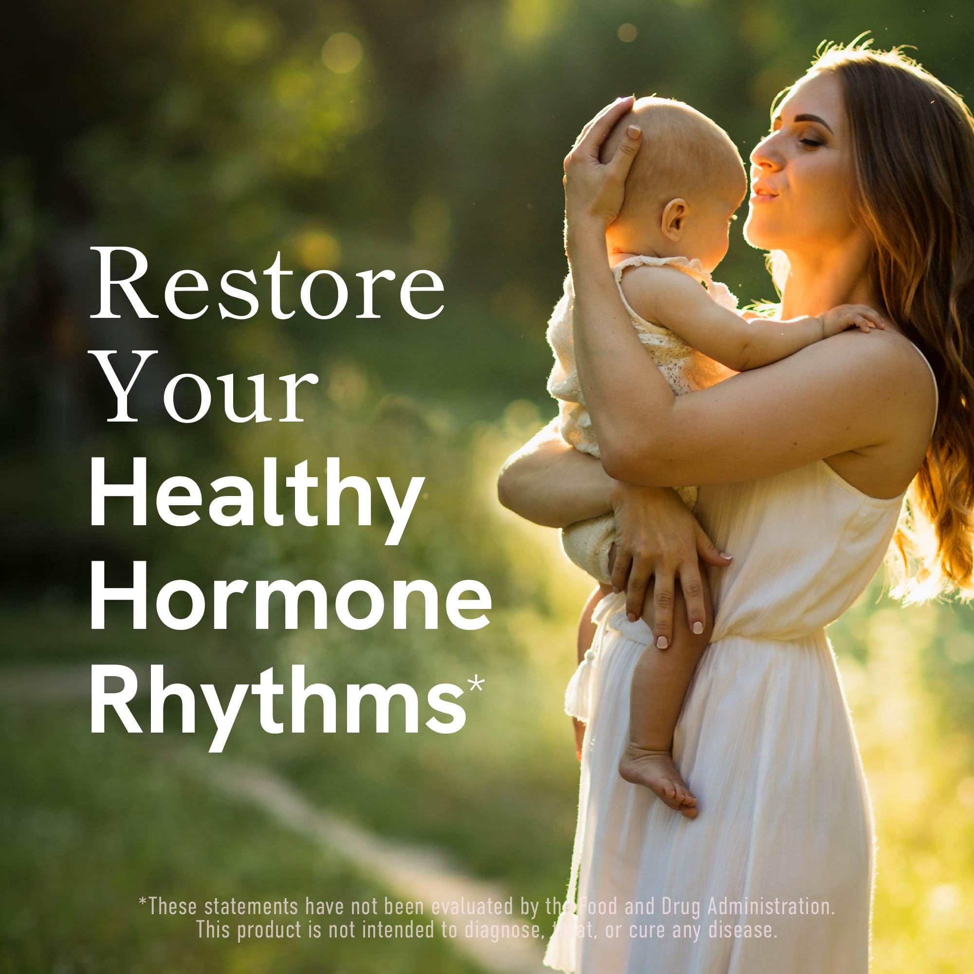 Vitamin B8 supplement icon