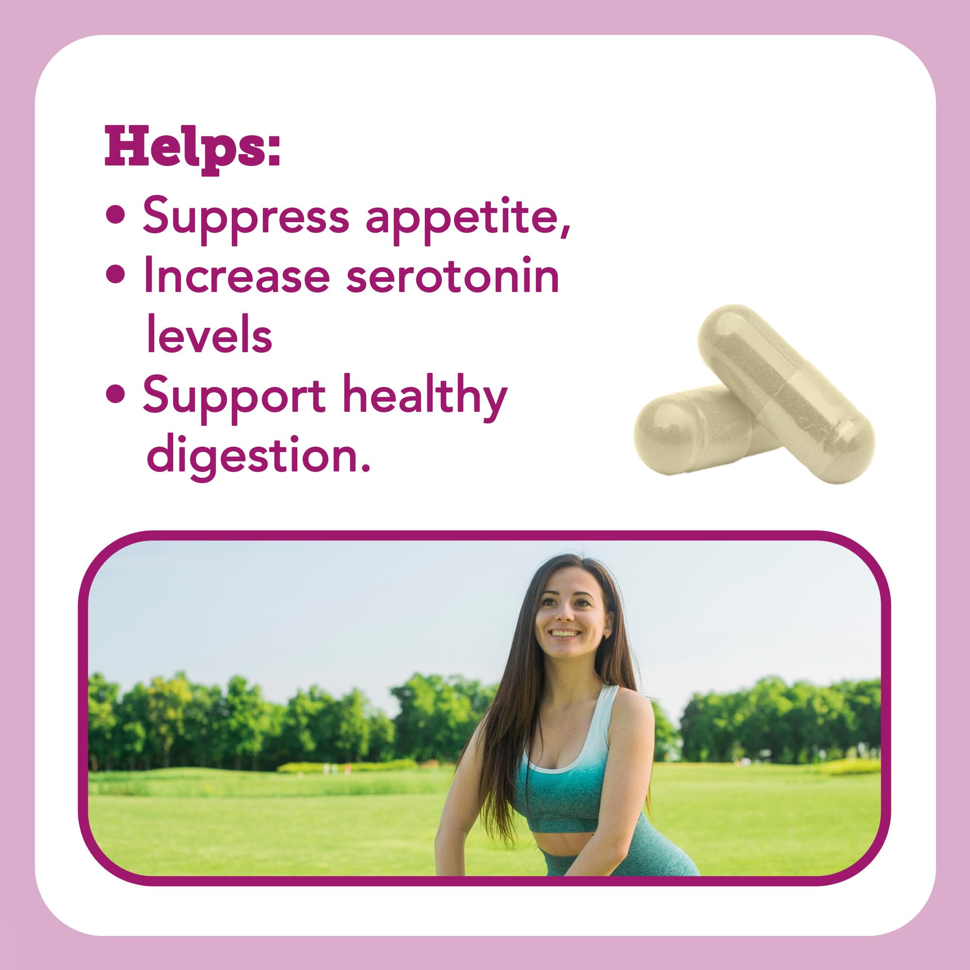 Vitamin Bounty Forskolin digestive-support image highlights digestion and nutrient absorption.