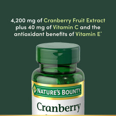 Vitamin C 40 mg for immune support