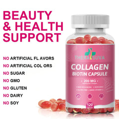 Vitamin C 50mg supplement label for immune support