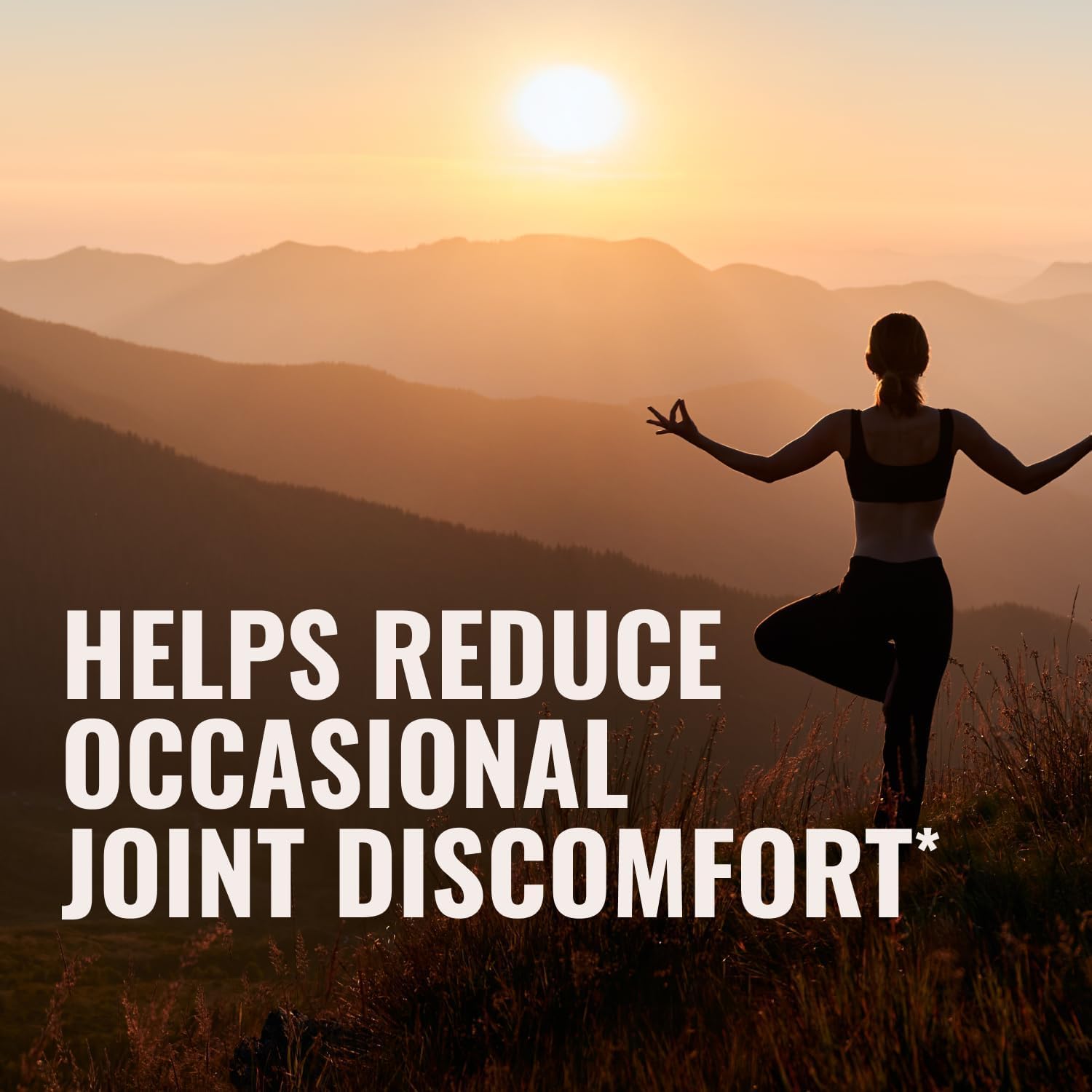 Vitamin C and biotin ingredients highlighted for beauty benefits