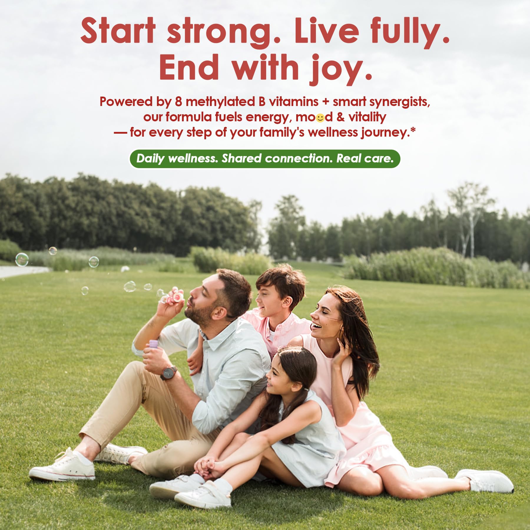 Cherry flavor gummies close-up