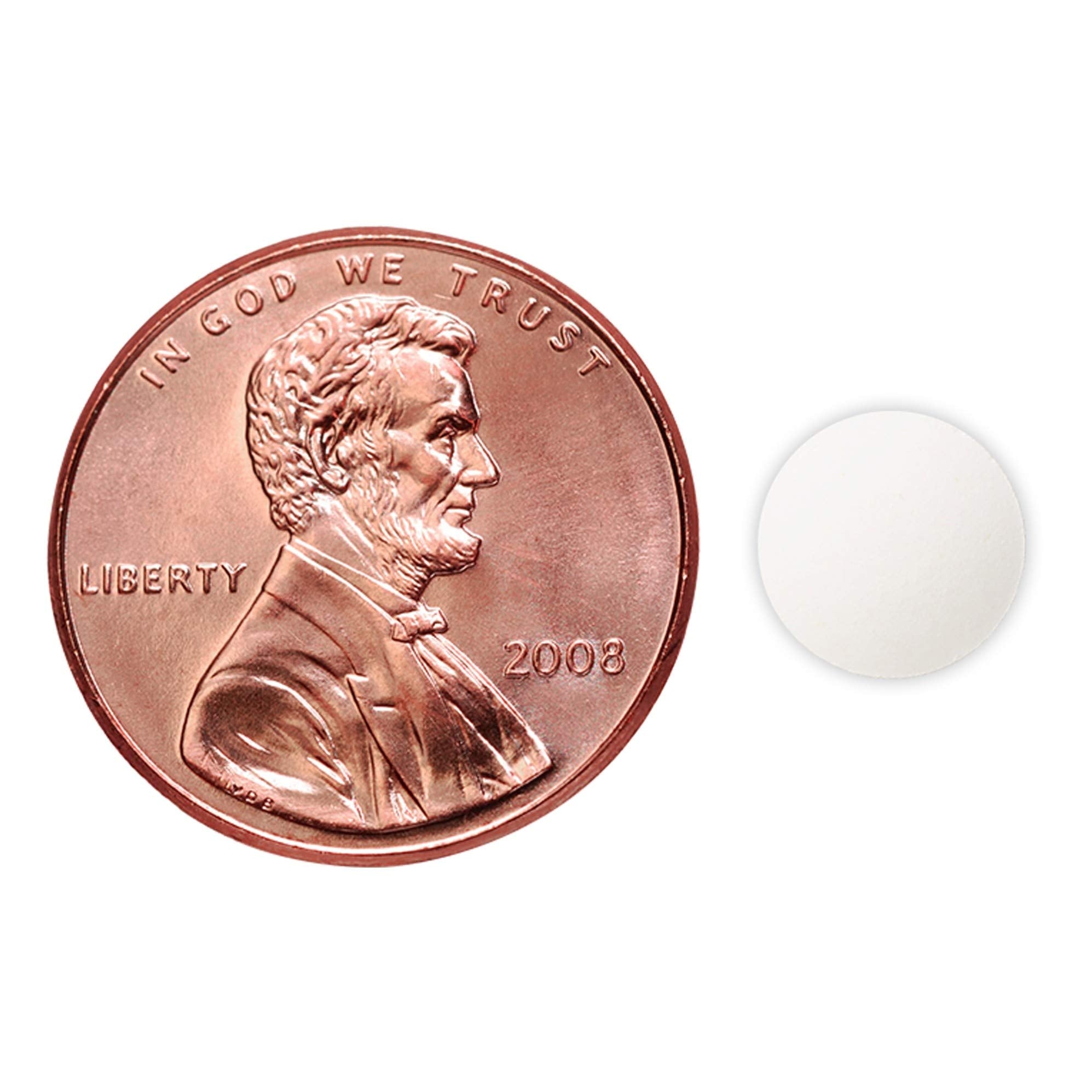 Front view of Vitamin D3 bottle showing Vitamin D3 2000 IU text