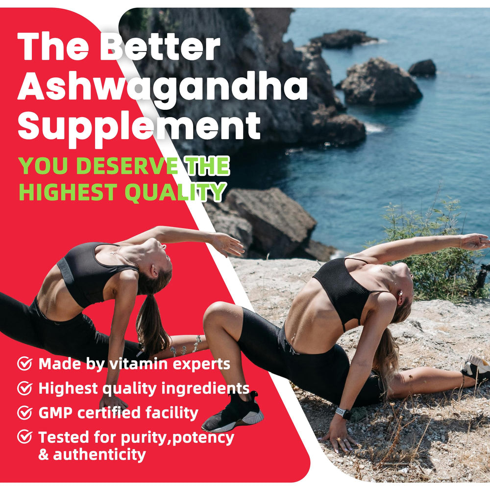 Berry-flavored Vitamin D3 gummies packaging image