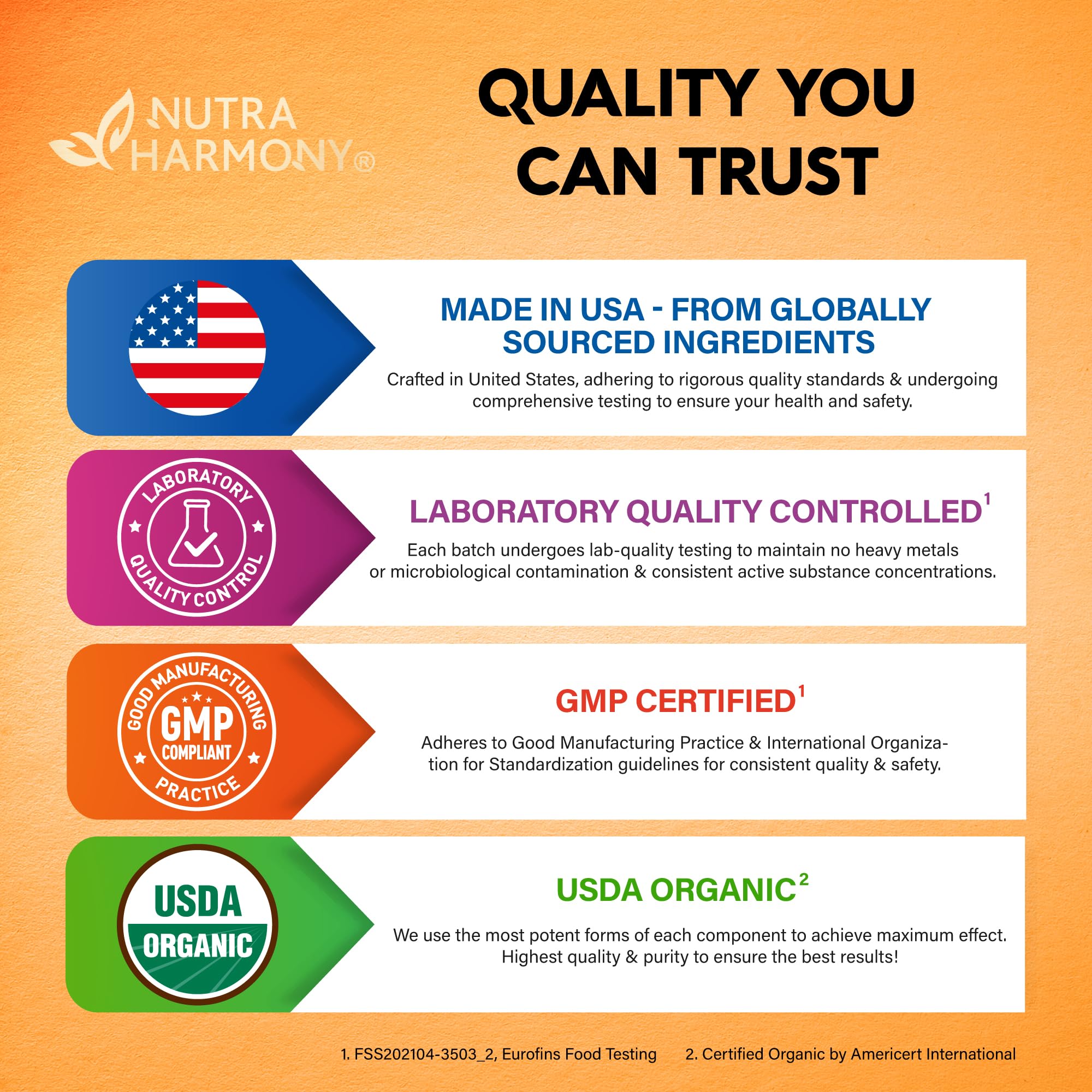 Calcium support and bone health imagery with vitamin D3 K2