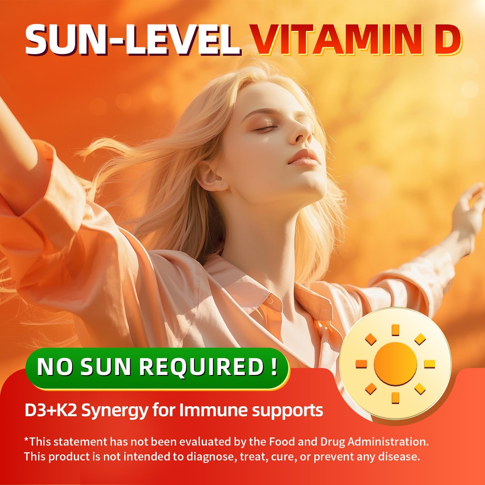 Graphic comparing liquid absorption to capsules