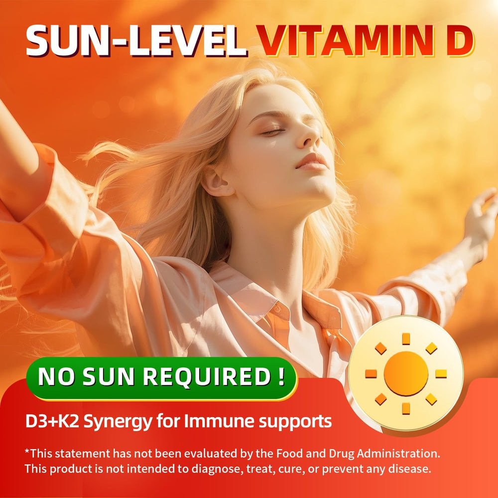 Graphic comparing liquid absorption to capsules