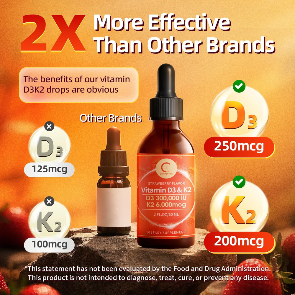 Icons for gluten-free, dairy-free, no artificial additives