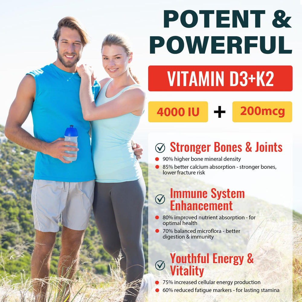 US-made label indicating vegan, non-GMO and gluten-free