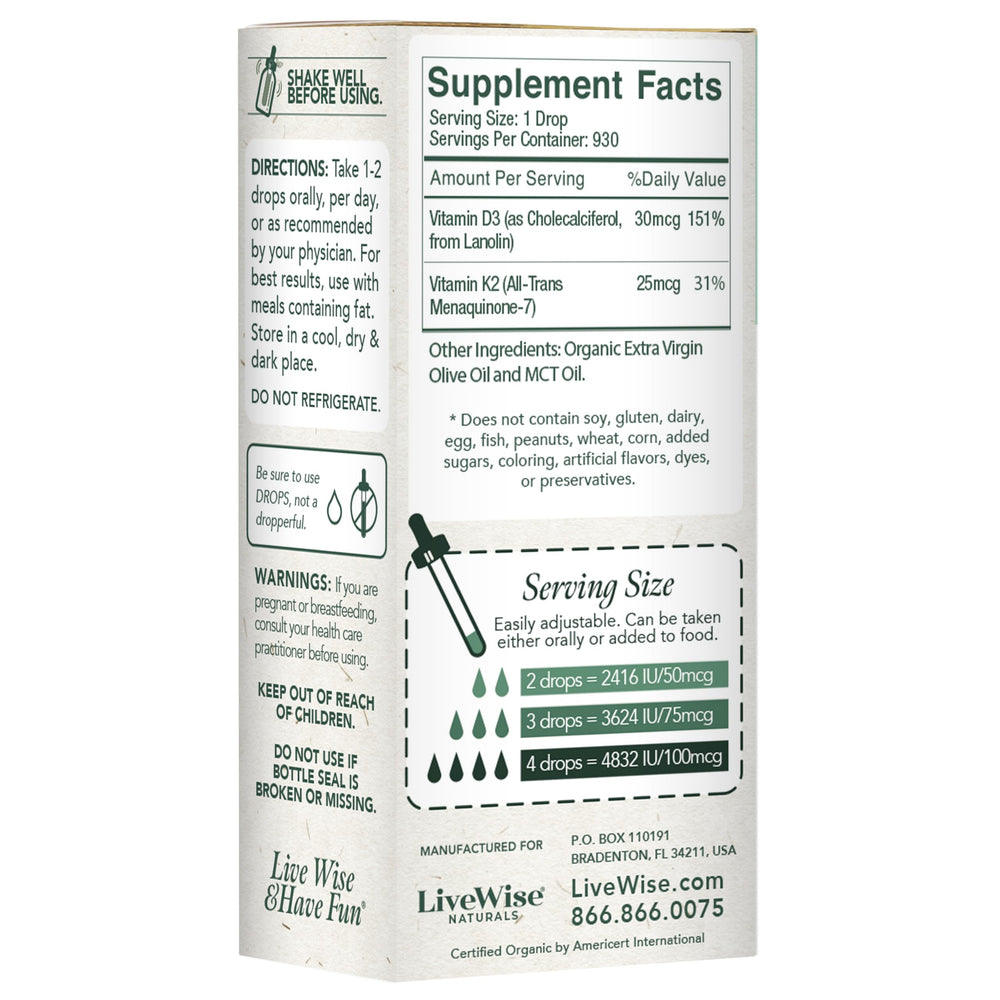 Product crafted in the USA