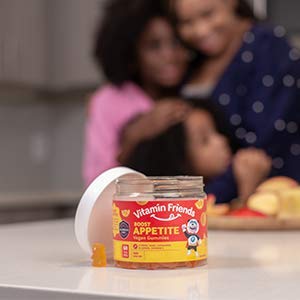 Allergen-free icons indicating gluten, dairy, egg, nut, peanut, fish, shellfish, and soy