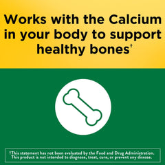 Vitamin K2 100 mcg softgels bottle on white background