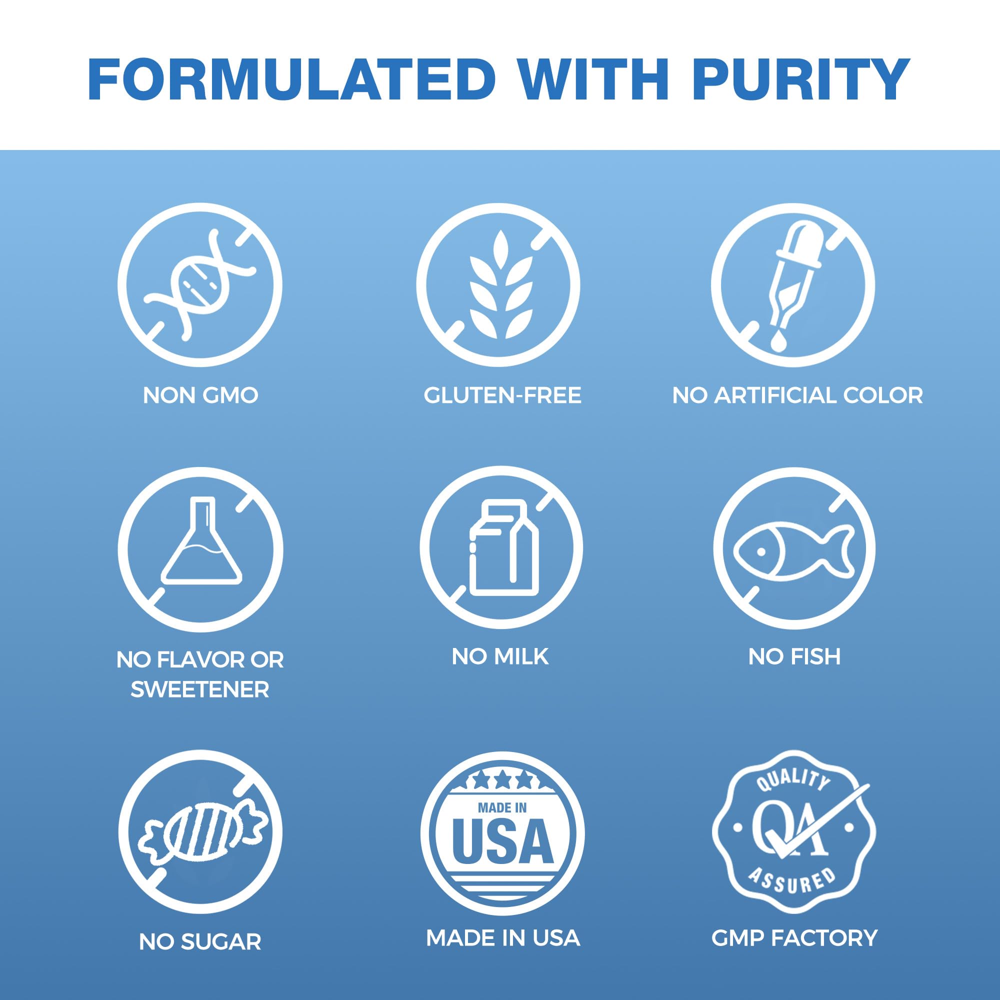 Daily use image for Vitamin World Stress B-Complex