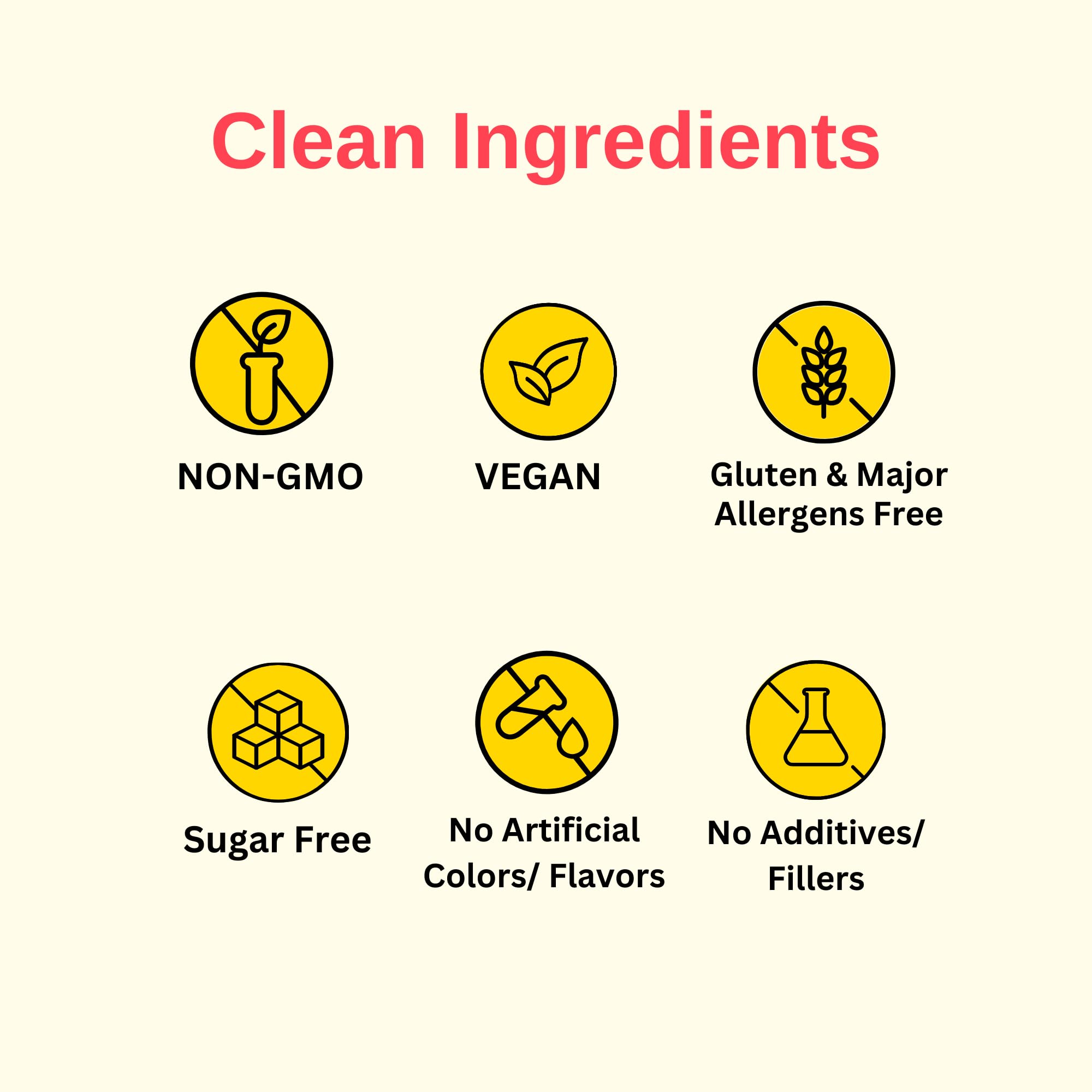 Drops being mixed into a glass of water