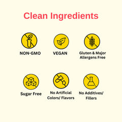 Drops being mixed into a glass of water