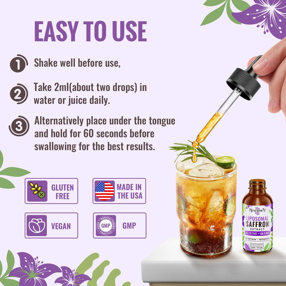 Illustration of vitamins B12 and D3