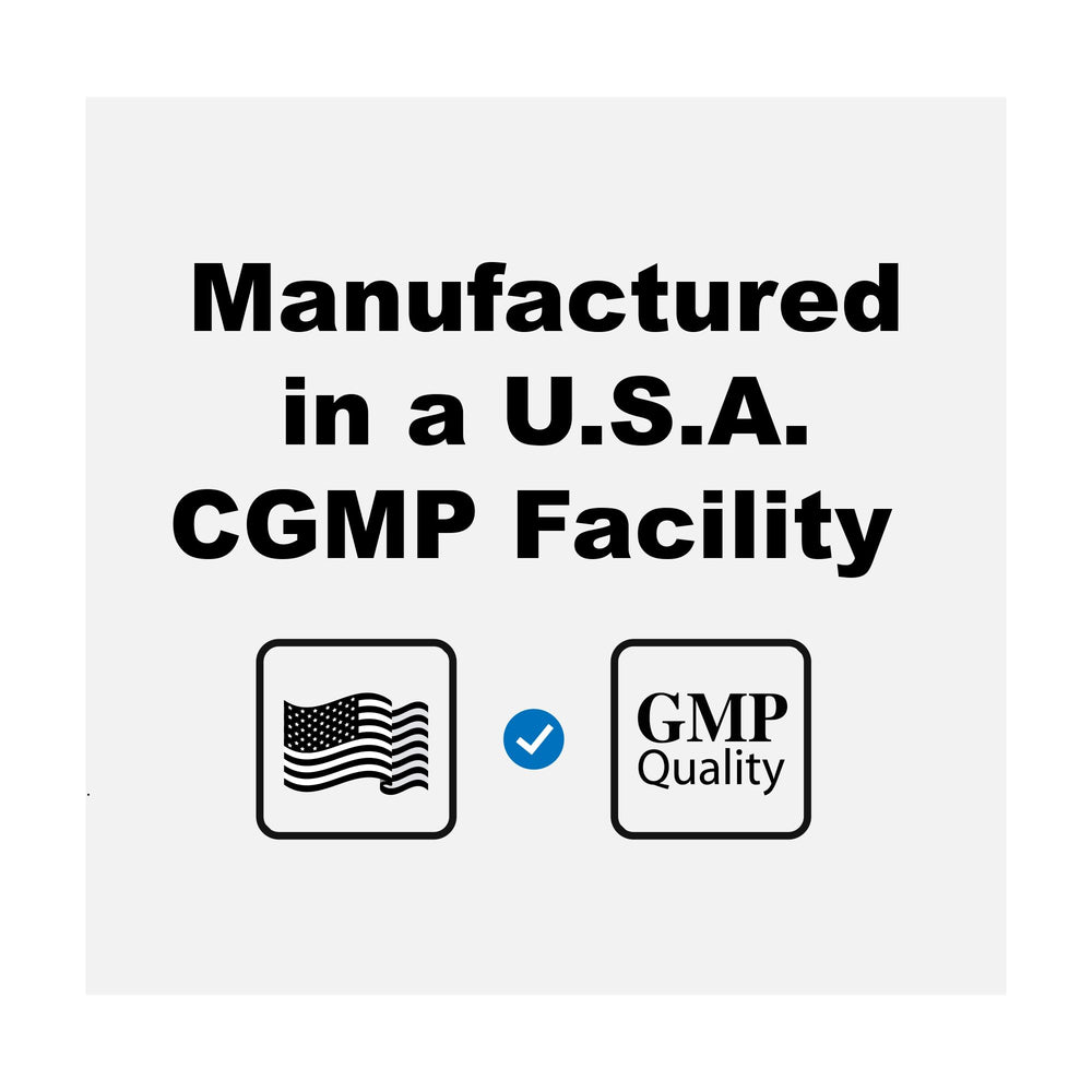 Vitamins C, D, E for eye support