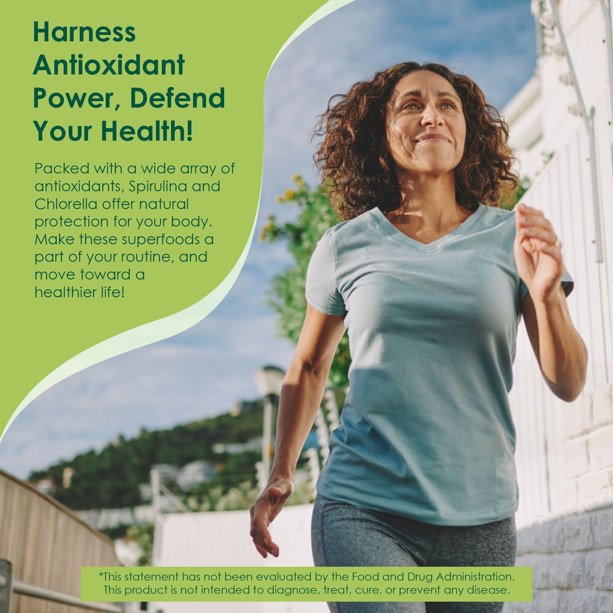 Vitamin C, Vitamin D3, Zinc and B12 icons