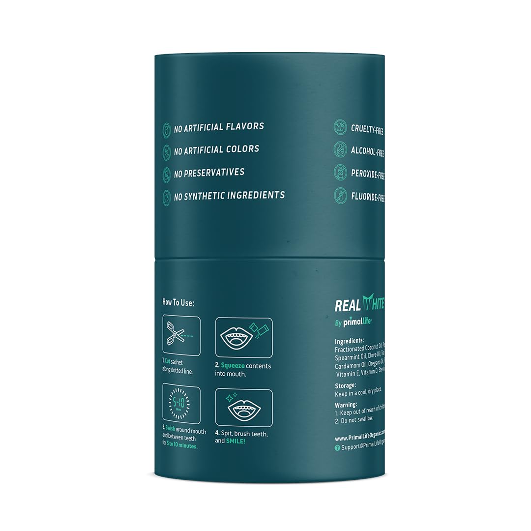Vitamins K2 and D3 included in the formula
