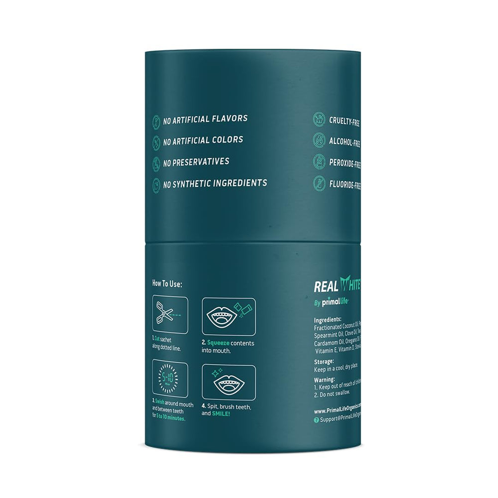 Vitamins K2 and D3 included in the formula