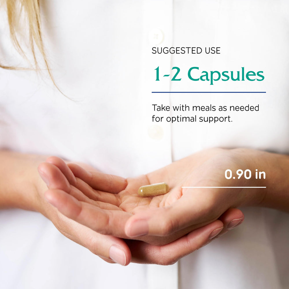 Vitanica Bitters Extra packaging box