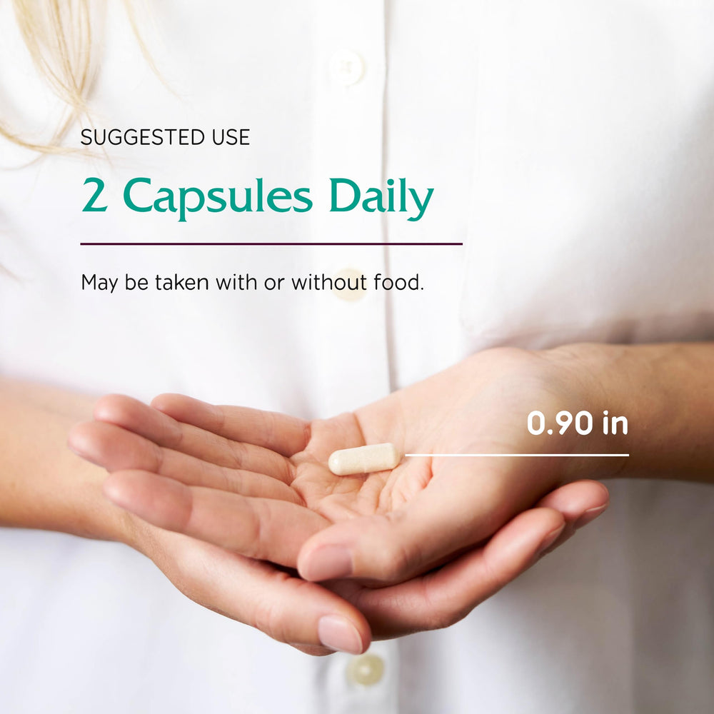 Graphic illustrating balanced support for Candidastat